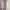 Loewe Cotton High Waist Cargo Pants Women photo 10