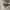 Loewe Cotton High Waist Cargo Pants Women photo 6