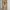 Loewe Cotton High Waist Cargo Pants Women photo 3