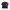 Jaket Tracktop Descente Colourblock Two Tones Colours photo 2