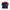 Jaket Tracktop Descente Colourblock Two Tones Colours