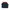 Jaket Tracktop Descente Colourblock Two Tones Colours photo 4