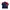 Jaket Tracktop Descente Colourblock Two Tones Colours
