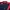 Jaket Tracktop Descente Colourblock Two Tones Colours photo 3
