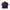 Jaket Tracktop Descente Colourblock Two Tones Colours photo 5