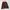 Uniqlo Vintage Casual Windbreaker Pria Brown