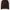 Uniqlo Vintage Casual Windbreaker Pria brown photo 4