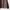 Uniqlo Vintage Casual Windbreaker Pria brown photo 6