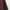 Uniqlo Vintage Casual Windbreaker Pria brown photo 5