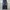 BUNDLING 2PCS BAGGY PANTS photo 1