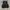 Vest tactical fishing leader multi pocket photo 1