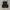 Vest tactical fishing leader multi pocket photo 2