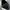 Samo Ondoh Pocket Utility Bag L Brushed Grey photo 3