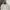 Samo Ondoh Pocket Utility Bag L Brushed Grey photo 2
