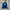 Tracktop Adidas Big Logo photo 6