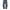 STRABLER SLIMFIT JEANS STRETCH photo 1