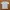 Urban State Minimalist Casual T-shirt Pria Gray
