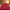 Beanie Hat Knitwear Fusia photo 1