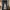 Guess Kenna Skinny Ripped Jeans Authentic photo 1