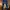 Guess Kenna Skinny Ripped Jeans Authentic photo 5