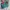 Coach Fairy Coquette Shoulder bag Wanita blue photo 3