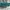 Coach Fairy Coquette Shoulder bag Wanita blue photo 8