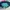 Coach Fairy Coquette Shoulder bag Wanita blue photo 7