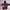 Adidas SPRT US photo 2