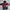 Adidas SPRT US photo 1