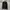 Tracktop Puma Black on Black photo 1