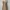 Dress tube motek pesta gold herve leger photo 2