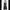 Black Dress versus versace cutting brand photo 2