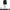 Black Dress versus versace cutting brand photo 1
