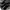 Yeezy boost 350 triple black full reflective photo 3
