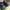 Yeezy boost 350 triple black full reflective photo 2