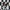 vans knu skool black red kain photo 1