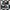 vans knu skool black red kain photo 2