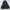 JJ press winter coat parka anti air size 160 P001 photo 4