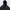 JJ press winter coat parka anti air size 160 P001 photo 3