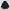 JJ press winter coat parka anti air size 160 P001 photo 1