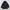 JJ Press Winter Coat Parka Anti Air Size 160 P001