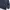 JJ press winter coat parka anti air size 160 P001 photo 2
