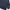 JJ Press Winter Coat Parka Anti Air Size 160 P001