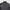 Best Very multi pocket parka size M P020 photo 3