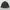 Best Very multi pocket parka size M P020 photo 1