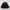 Best Very multi pocket parka size M P020 photo 4