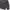 Best Very multi pocket parka size M P020 photo 2