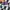 vans knu skool purple white photo 5