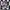 vans knu skool purple white photo 2