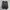 Adidas RETROPY E5 SHOES photo 5